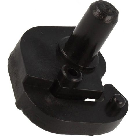 Casquillo izquierdo C00269594 ARISTON HOTPOINT