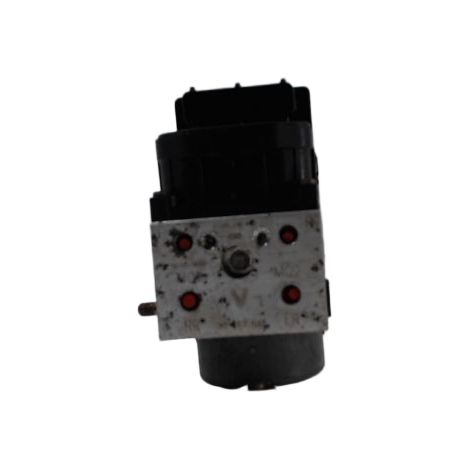 [PRODUIT D'OCCASION] Unite Hydraulique Abs VOLVO S40 -2000 ♻️ Ref Oe. 30856098 - Garantie à vie (1/4)
