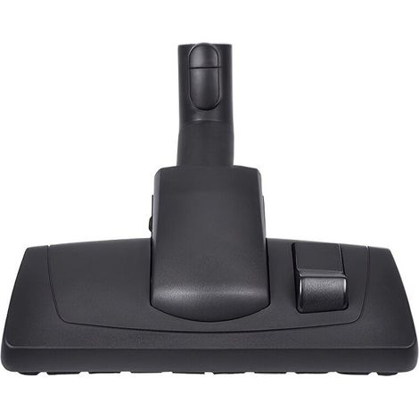 Compatibile con gli aspirapolvere Miele Complete C1, C2, C3, Compact C1, Classic C1, S2, S4, S5, S6 e S8, testina di ricambio SBD285-3 (1/3)