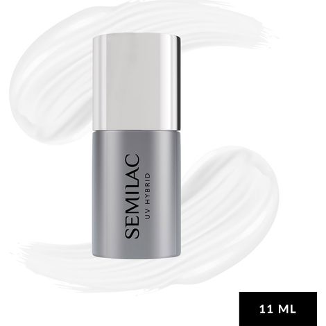 SEMILAC TOP SANS EFFILOCHETTE 11ml