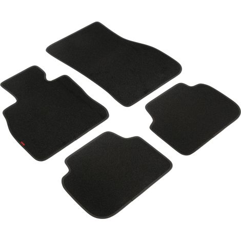 Set tappeti su misura in moquette - compatibile per  Mini Clubman (F54) (11/1403/24) (1/5)