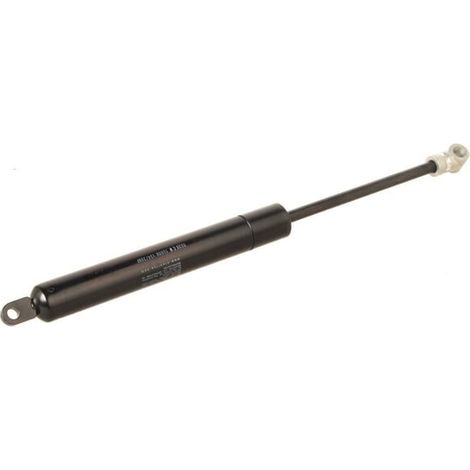 Amortiguador de gas L401,0 mm 1500N Stabilus STABILUS CA8639CM