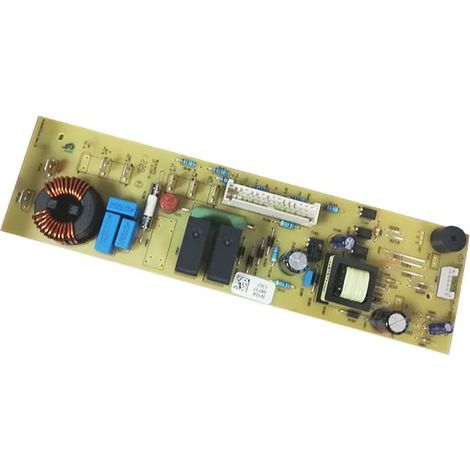 Whirlpool 481010577755 Tabla para microondas