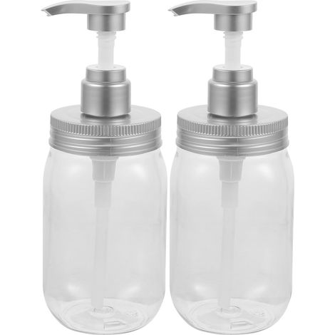 Travel Soap Dish with Leak Proof Lid Durable Plastic 10