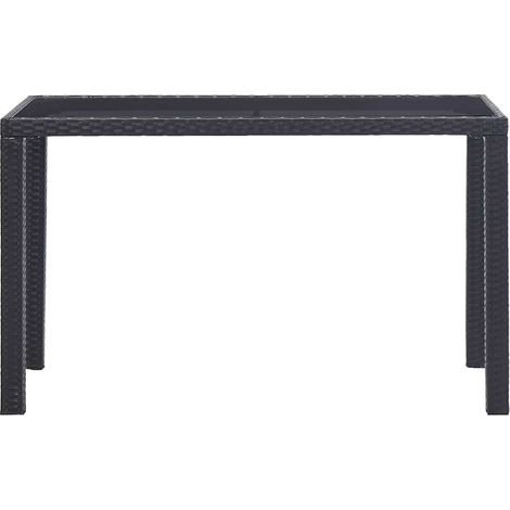 10pcs Car -Schaber Scratch-Resistant Graphics Scraper pour Les Films Automobiles pour L'emballage de Films Automobiles (Black) (1/4)