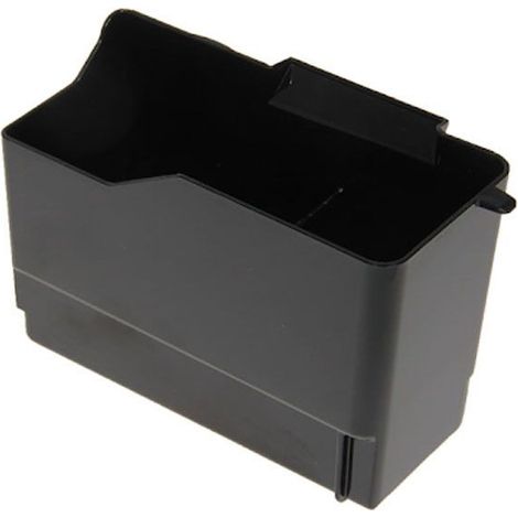 Cassetto fondi di caffè - Macchina da caffè, Caffettiera - DELONGHI - 4371124