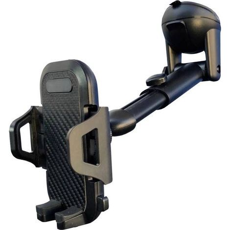 Supporto per cellulare da auto IWH 019262 (1/3)