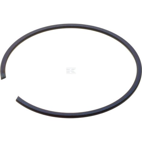 Frenillo CNH 5149933