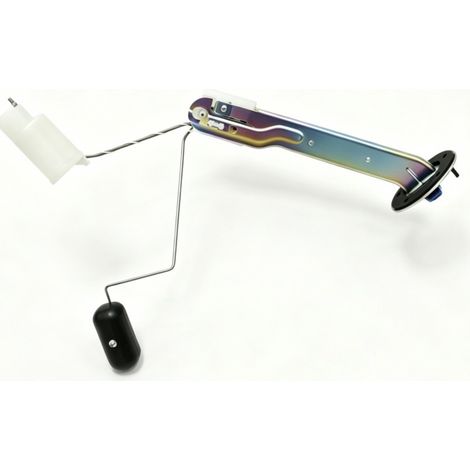 Der Kraftstofftankschwimmer 83320-80400 ist für Hilux RZN148/RZN169 83320/80400 geeignet.