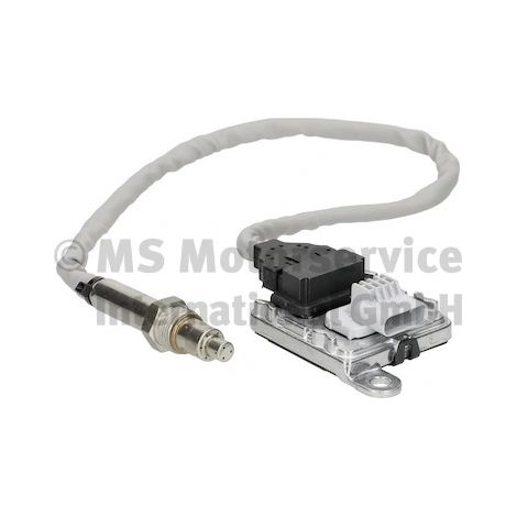 Capteur NOx, Catalyseur NOx Pierburg 7.13557.00.0 CITROËN 36 37 852 3637852