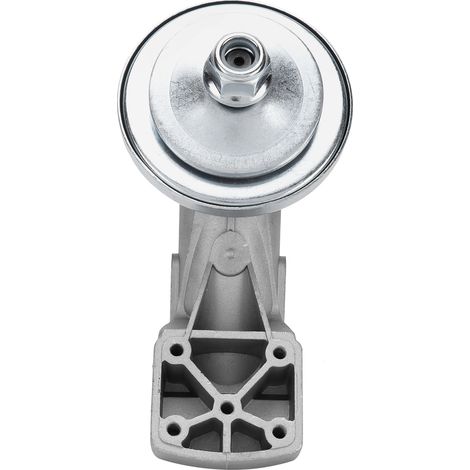 Boîtier de Transmission Compatible Stihl FS160 FS180 FS220 FS280 FS290 FS300 FS310 - Taille-haies Coupe-bordures (1/5)