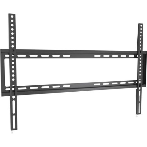 My Wall HF 3-3 L Support mural TV 94,0 cm (37) - 177,8 cm (70) rigide (1/3)