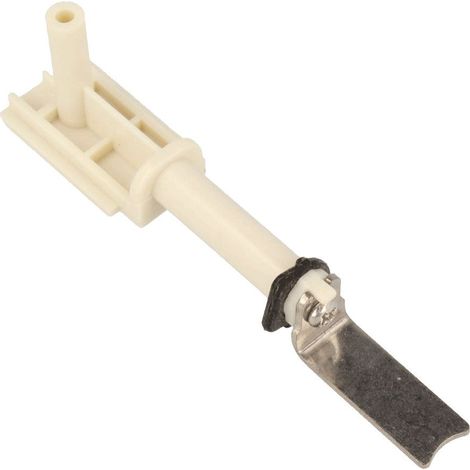 Palanca SS-995540 MOULINEX