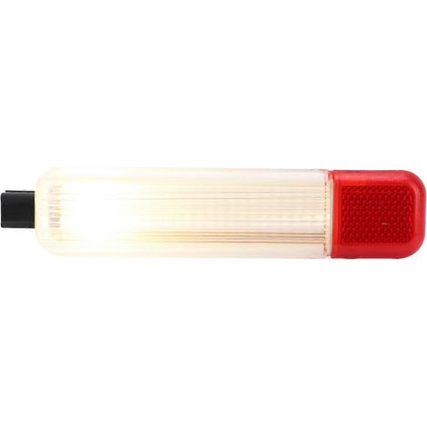 12V Türinnenbeleuchtung 15021518 Weiße Reflektorlampen Ersatz für Chevrolet Tahoe Subaru
