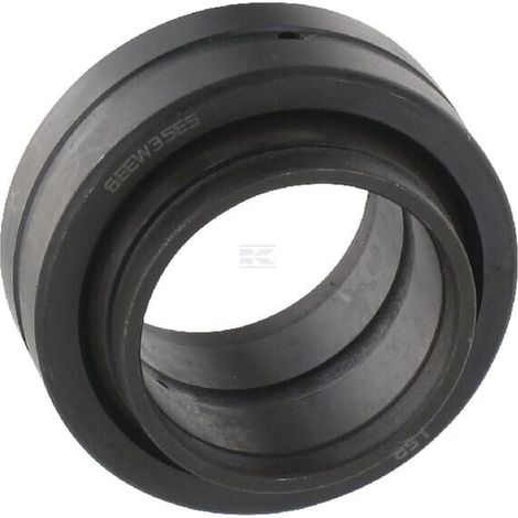 Roulement radial MAC POWER GE35LO