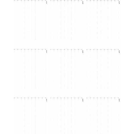 Catena luminosa a LED luce esterna decorazione da giardino lampada da balcone lampada da terrazza, rame, timer dimmerabile 300x LED 12000K, L 300 cm, set da 5