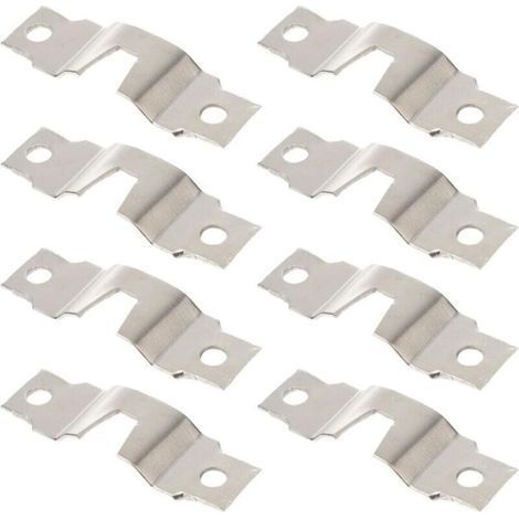 50 picture frame hanging hooks (1/5)