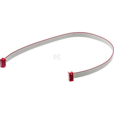 Toma HUSQVARNA 574479201