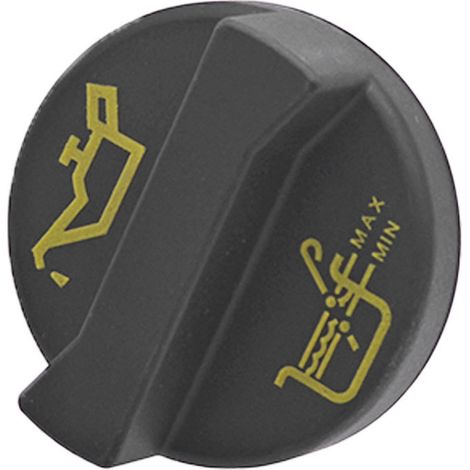 55222036 convient aux pièces automobiles Fiat Chrysler Jeep, en particulier aux bouchons d'huile moteur. (1/4)