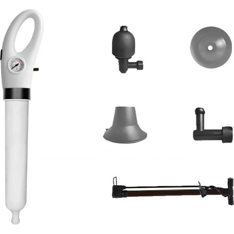 Dispositif de corde rétractable automatique pour les opérations en haute altitude, construction en aluminium aéronautique, installation facile, ascenseur automatique à corde (1/5)
