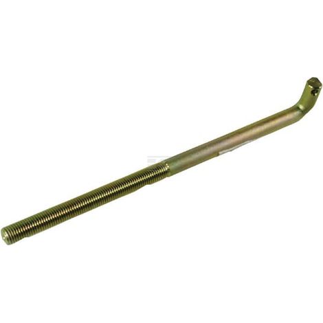 Tornillo tensor FELLA 123605