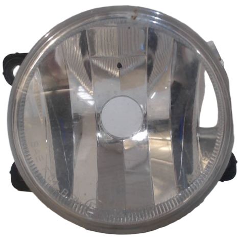 Phare Antibrouillard Avant Droit PEUGEOT 207 5p [PRODUIT D'OCCASION]♻️9685425280