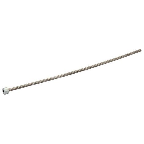 Boulon KVERNELAND KB3908365