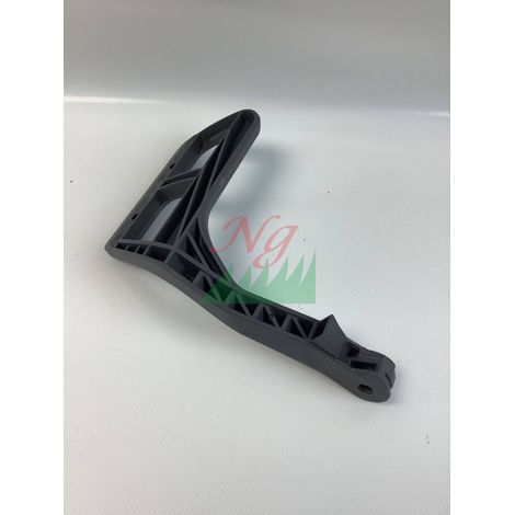 ORIGINAL OLEOMAC protector motosierra GS630 956 modelos 50020075AR 50010040R