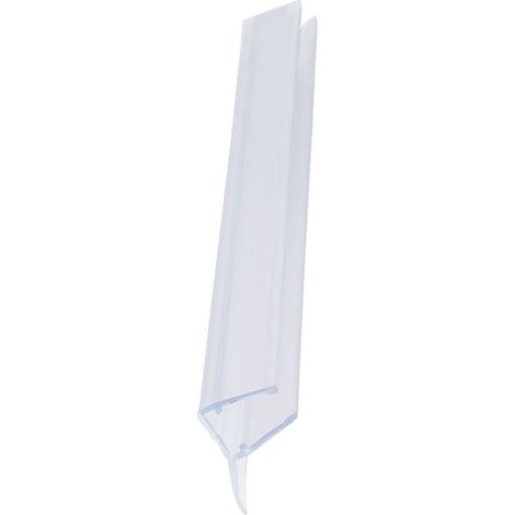 Filtre De Vidange Central Micel Filtration Efficace, Profil Pf7 - Micel (1/3)