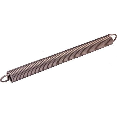L谩mina principal AS-MOTOR G00002069