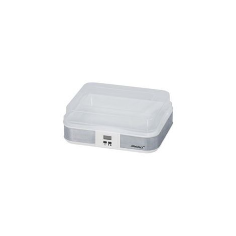 Steba JM 2 Joghurt-Maker (1/3)