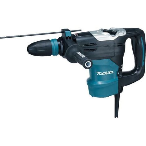 Martello Perforatore Demolitore Hr4003C Makita