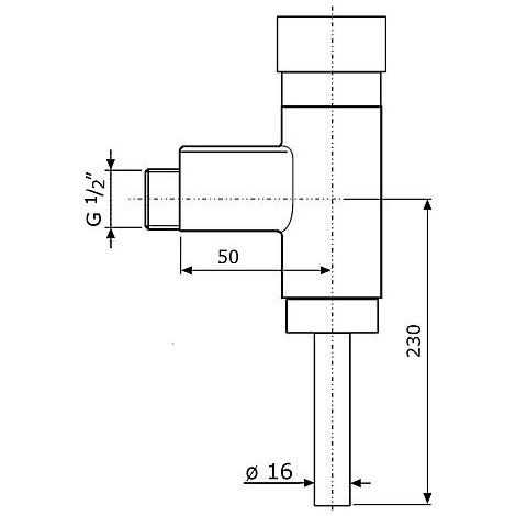 Ressort de piston Benkiser pour modèle 155/159/601/611-630/ 655/666-670/677-688/061/665/694 (1/2)
