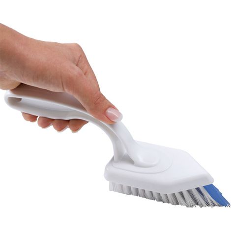 Brosse à joints Profi