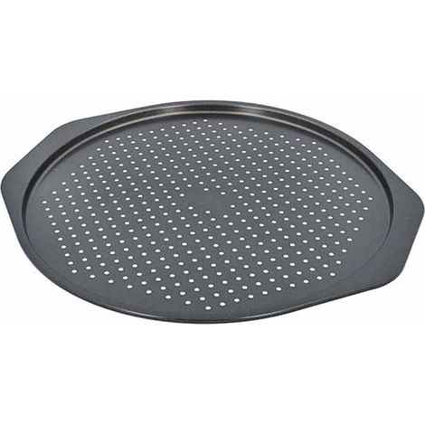 Teglia per pizza alsaziana - 32 cm / Birkmann