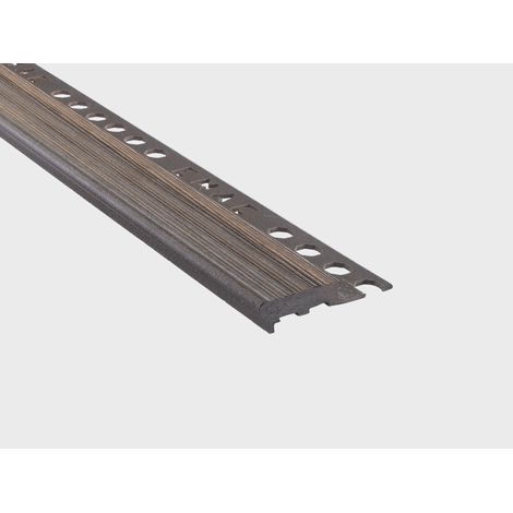 Novopeldaño MaxiSoho 12x1000 Marron Vintage-160 (1/4)