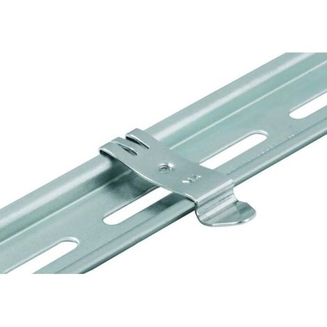 Weidmüller 687900000-40 Montagefuß 40 St.