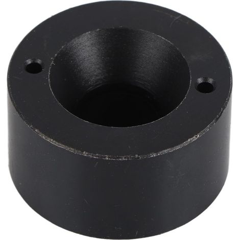 Outil d'installation de goujons de roue 22800 rond et robuste pour pneus de voitures et camions légers (1/5)