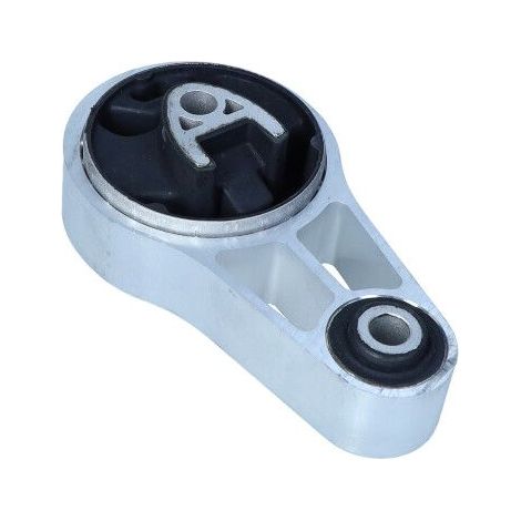 Support moteur MAXGEAR 40-0701 MINI 22 11 4 052 474 22 11 6 772 040