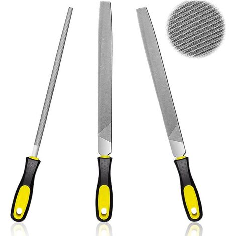 Afilador de diamante - Accesorio de afilado de alta calidad - Adecuado para diversas herramientas (1/5)