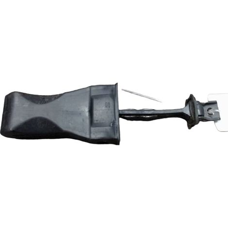 [PRODUIT D'OCCASION] Tirant Porte Avant Droit SEAT Ibiza 2008- ♻️ Ref Oe. 6j0837249d - Garantie à vie (1/2)
