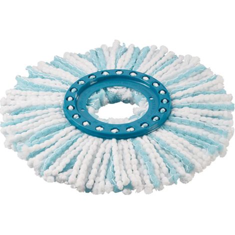 FREGONA CLEAN TWIST MOPA RECAMBIO - DINTEX