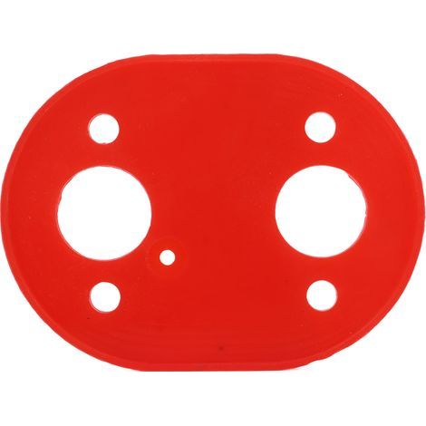 Gaskets de chauffage de voiture Agann résistant aux accessoires de stationnement diesel Remplacement pour Eberspacher Airtronic D2 D4. (1/5)