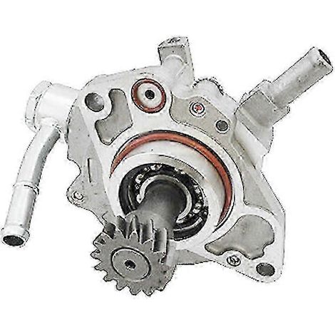Ensemble pompe à vide compatible avec les modèles Mitsubishi L200 B40 2.5DID 2006-2015 (1/5)