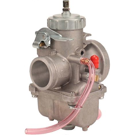 Carburateur de moto pour Vm 32 mm à boisseau rond, ensemble de carburateur pour pit bike - b1-b1( ) (1/5)