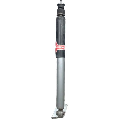 [PRODUIT D'OCCASION] Amortisseur Arriere Gauche MERCEDES Classe B 2008- ♻️ Ref Oe. 1693260800 - Garantie à vie (1/2)