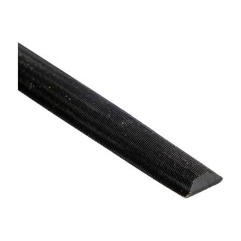 C.K T0082A 8 1 PC(S)