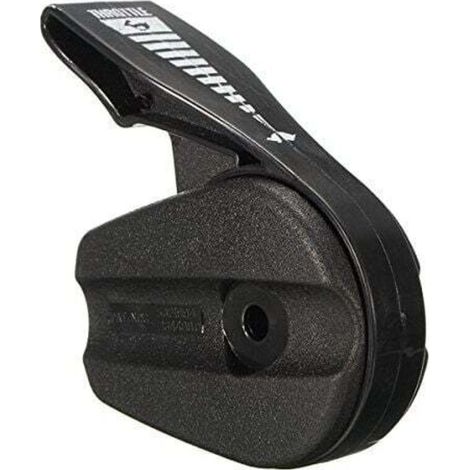Enowelir Vanne À Boisseau Sphérique En PVC Diamètre 40 Mm Valve De Contrôle De Débit (1/5)