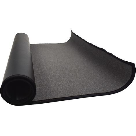 Arctic Hayes SP1 Surface Protector 900 x 670mm ARCSP1 (1/2)