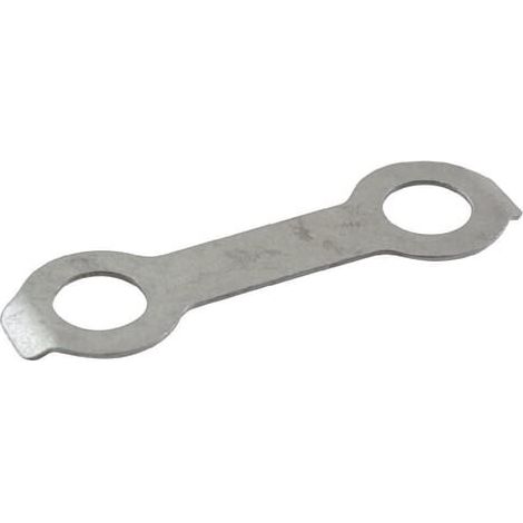 Fissatore per viti BRIGGS ET STRATTON 691740